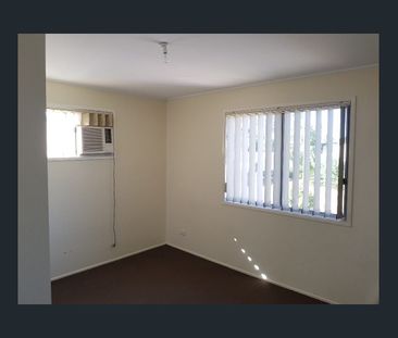 MORAYFIELD - FAMILY & SCHOOLS - Photo 3