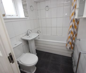 1 bed apartment to rent in Levington Drive, Oldham, OL8 - Photo 6