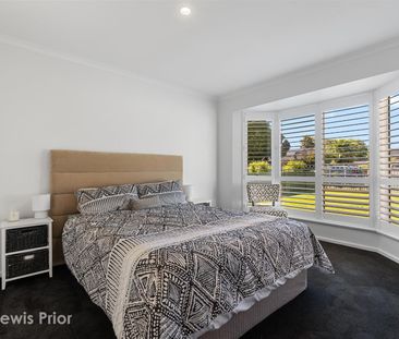 Family Home In Great Location - Photo 2