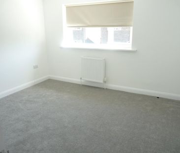 3 bedroom detached house to rent - Photo 1
