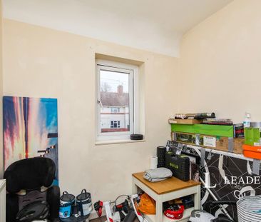 3 bedroom house to rent - Photo 6