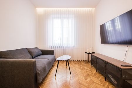 starowiślna - Photo 2