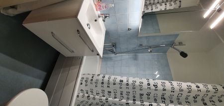 Skårsgatan, Göteborg - Photo 2