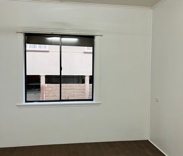 3/37 Campbell Street, 4860, Cullinane Qld - Photo 2