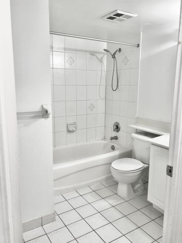 For Lease - 20 Olive Avenue Unit# 316, Toronto, Ontario - Photo 5