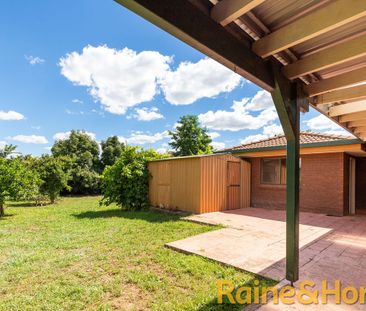 25 Buckingham Drive, Dubbo, NSW 2830 - Photo 5