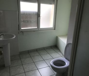 Location Appartement 2 pièces 45m² MONISTROL SUR LOIRE 43120 - Photo 4