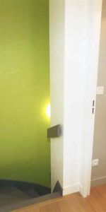 Location T2 Meublé République - Photo 4