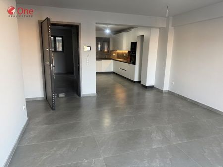 Διαμέρισμα για ενοικίαση Πετρούπολη - Photo 5