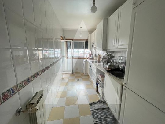 Apartamento T2 em Aveiro - Photo 1