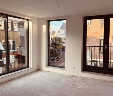 Grotestraat 39, Binnenstad Noord, 7607CC, Almelo - Photo 3