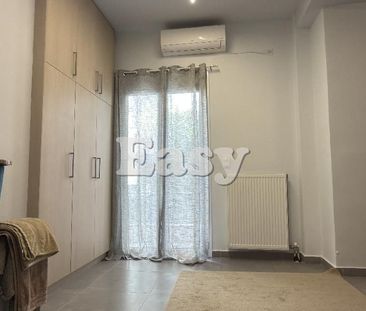 Διαμέρισμα για ενοικίαση Παλαιό Ψυχικό - Photo 5