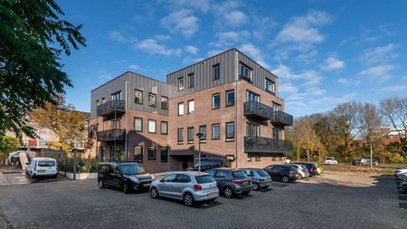 Te huur: Appartement Crosestein in Zeist - Photo 3