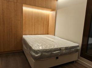 Studio/Γκαρσονιέρα για ενοικίαση - Κηφισιά, - Photo 2