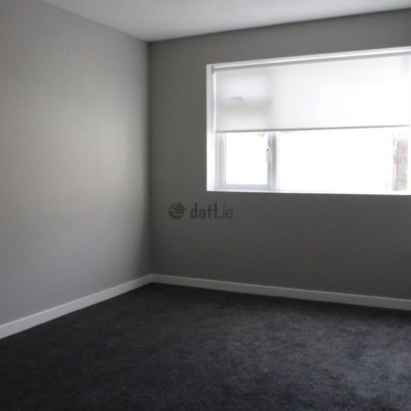 House to rent in Dublin, Tallaght - Photo 1