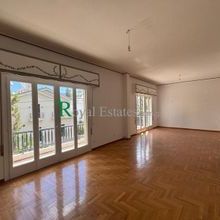 Διαμέρισμα για ενοικίαση - Νέο Ψυχικό, - Photo 1