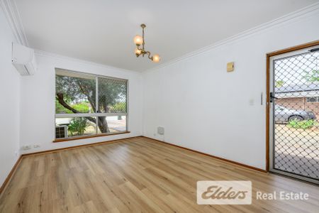 3/78 Forrest Street - Photo 4