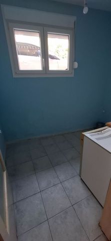 Studio/Γκαρσονιέρα για ενοικίαση Κουλέ Καφέ (Άνω Πόλη) - Photo 5