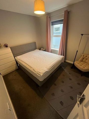 46 Old Coach Road (STUDENT LET), Portstewart, BT55 7HB - Photo 3