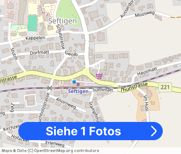 Beautiful life in the countryside - Foto 1