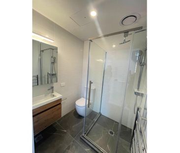 Three level townhouse in Wellingtons brand new Paddington complex - Photo 6