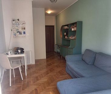 Διαμέρισμα για ενοικίαση Κέντρο Παγκρατίου (Παγκράτι) - Photo 2
