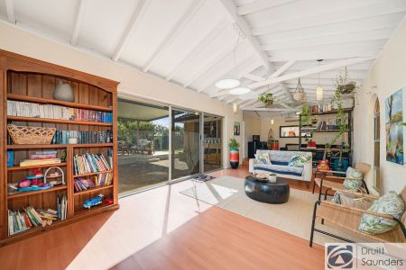 PERFECT LOCATION! - Photo 3