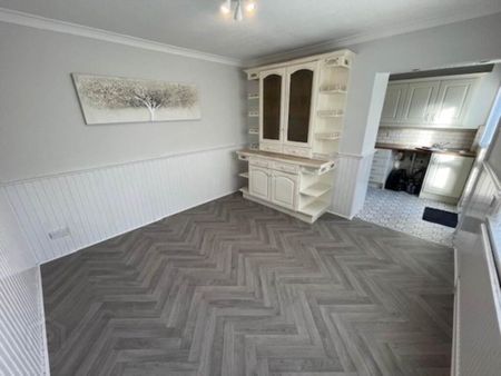 60 Charles Park, Portadown, Craigavon, BT62 4AH - Photo 3