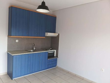 Διαμέρισμα για ενοικίαση Άγιος Νεκτάριος (Νέα Ιωνία Βόλου) - Photo 2