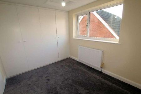 Sabden Place, St. Annes, FY8 - Photo 5