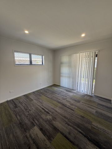 805 Dufferin Street, Akina - Photo 4