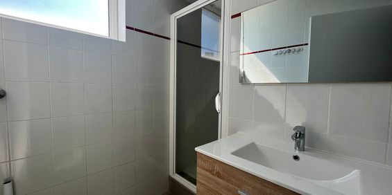 Location Appartement 1 pièce 25m² - Photo 3