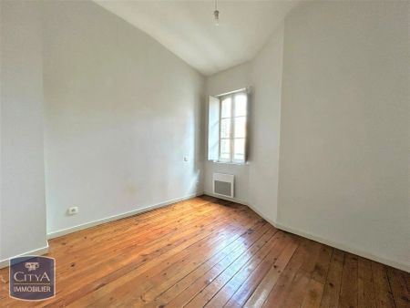 Appartement à louer 4 pièces 97m² - Photo 4