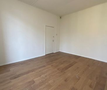 Eusebiusplein - Foto 3