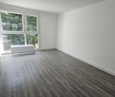 Appartement à louer 2 pièces • 42,56 m2 Saint-Jean-de-la-Ruelle - Photo 3