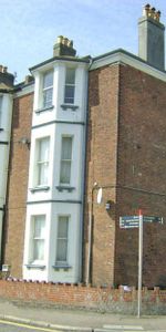 Old Tiverton Road, Exeter, EX4 - Photo 4