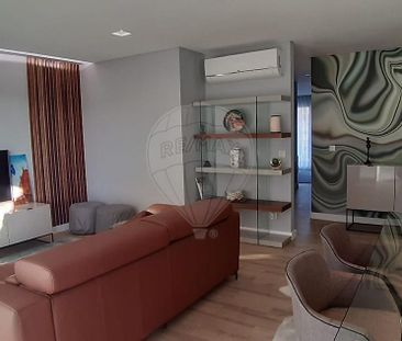 Apartamento T3 em Setúbal - Photo 2