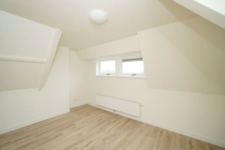 Te huur: Appartement Lange Hilleweg in Rotterdam - Photo 5