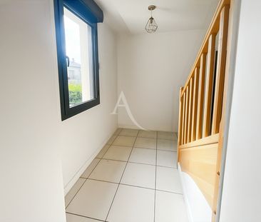 Location Maison 5 pièces 130m² - Photo 1