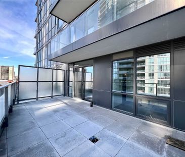 For Lease - 38 Forest Manor Road Unit# 601, Toronto, Ontario - Photo 4