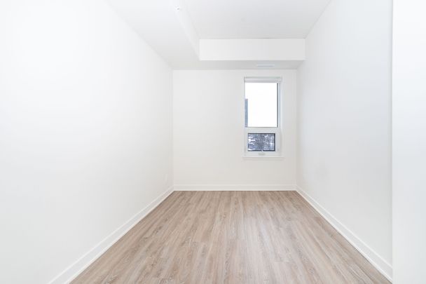 For Lease - 353 Gardner Street Unit# 705, Vanier and Kingsview Park, Ontario - Photo 1