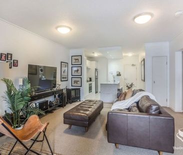 Secluded Ellington - Photo 1