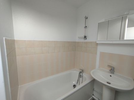 Location Appartement 1 pièce 17m² LILLE 59000 - Photo 4