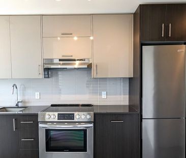 For Lease - 188 Fairview Mall Drive Unit# 727, Toronto, Ontario - Photo 2