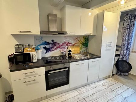 Maison 3 Pièces 49 m² - Photo 5