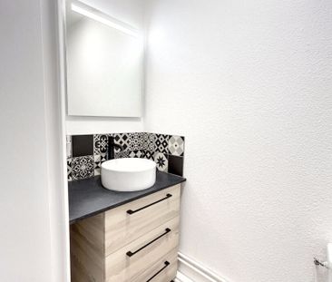 Location Appartement 1 pièce 25m² - Photo 1