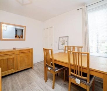 Verney Street, Mansfield, NG19 - Photo 2