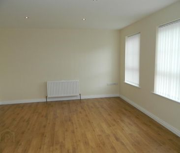 1a West Street, Ballycarry, BT38 9HS - Photo 1