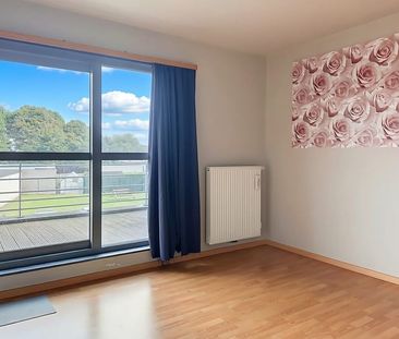Appartement te huur - Photo 3