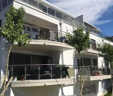 Appartement 3.5 pièces à Yverdon-les-Bains - Magnifique appartement... - Photo 6
